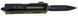 Ніж Microtech Scarab II GEN III Double Edge BB OD Green 1280-1OD 14090749 фото 3