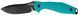 Ніж Skif Adventure FB Jr BSW Green FBL-003JBSWG 17650460 фото 1