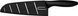 Нож кухонный Kershaw Santoku 1782 17400663 фото 2