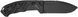 Ніж Extrema Ratio Rao C Black 04.1000.0176/BLK/BLK 17840225 фото 3