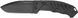 Ніж Extrema Ratio Rao C Black 04.1000.0176/BLK/BLK 17840225 фото 1
