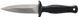 Нож Cold Steel Counter Tac II 10BCTM 12601400 фото 3