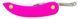 Ніж Svord Peasant Pink SV138 16030005 фото 2