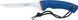 Нож Fox BlackFox BF-CL16P 17530344 фото 1