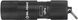 Фонарь-брелок Olight I1R 2 Black I1R 2 EOS Kit (150 Lm) 0.0000.0210 23703221 фото 5