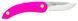 Ніж Svord Peasant Pink SV138 16030005 фото 3