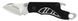 Нож Kershaw Cinder 1025X 17400269 фото 1
