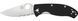 Нож Spyderco Tenacious G-10 Полусеррейтор C122GPS 871042 фото 7