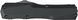 Нож Kershaw Livewire Tanto Black Stonewash 9000T 17400636 фото 3