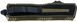 Ніж Microtech Scarab II GEN III Double Edge BB OD Green 1280-1OD 14090749 фото 2