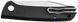 Ніж Boker Plus FRND Silver 01BO920 23731062 фото 2
