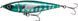 Воблер Savage Gear 3D Mack Stick 130S 130mm 50.0g Green Tiger 18541546 фото