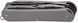 Ніж багатофункціональний Fox Vulpis Titanium Gray. 4 інструменти FX-VP130-F4 TI 17530715 фото 6
