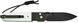Ніж CJRB Locust BB AR-RPM9 G10+Steel White J1951-BBW 27980461 фото 3