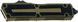 Ніж Microtech Scarab II GEN III Double Edge BB OD Green 1280-1OD 14090749 фото 4