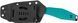Ніж Skif Adventure FB Jr BSW Green FBL-003JBSWG 17650460 фото 2