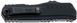 Ніж Microtech Cypher II D/E Tactical Standard Black 1242-1T 14090718 фото 4