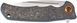 Нож Boker Plus Nubilum 01BO492 23730998 фото 8
