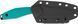 Ніж Skif Adventure FB Jr BSW Green FBL-003JBSWG 17650460 фото 4