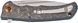 Нож Boker Plus Nubilum 01BO492 23730998 фото 9