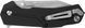 Ніж Kershaw Drivetrain 8655 17400542 фото 2