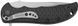 Ніж Kershaw Volt II 3650 17400044 фото 2