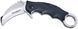 Ніж Boker Magnum Alpha Kilo 01RY115 23730576 фото 3