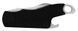 Нож Kershaw Cinder 1025X 17400269 фото 2