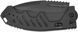 Ніж Extrema Ratio Rao C Black 04.1000.0176/BLK/BLK 17840225 фото 4