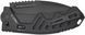Ніж Extrema Ratio Rao C Black 04.1000.0176/BLK/BLK 17840225 фото 2