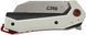 Ніж CJRB Tigris SW White J1919-WH 27980309 фото 3