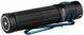 Ліхтар Olight Baton 3 Pro CW Black 0.0000.0562 23704364 фото 2