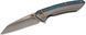 Ніж Boker Magnum Cobalt 01RY288 4007768 фото 1