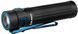 Ліхтар Olight Baton 3 Pro CW Black 0.0000.0562 23704364 фото 1