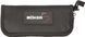 Нож Boker Plus Nubilum 01BO492 23730998 фото 11