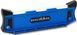 Точило Benchmade 20&deg; Guided hone tool Керамика+кожа 20 градусов 50080 4008568 фото 1