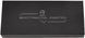 Ніж Extrema Ratio Rao C Black 04.1000.0176/BLK/BLK 17840225 фото 8