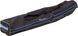 Стілець розкладний Outwell Campo XL Black (470323) 928871 фото 2