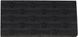 Ніж Lionsteel Myto Black Blade Aluminium Черный MT01A BB MT01A BB 392110 фото 6