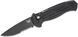 Ніж Benchmade AFO II 9051SBK 4009277 фото 1