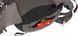 Рюкзак Skif Outdoor Adventure 30 л Dark Gray 3890259 фото 9