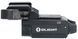 Ліхтар Olight PL-Mini 2 Valkyrie Black (600 Lm) 0.0002.0007 23703030 фото 9