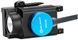 Ліхтар Olight PL-Mini 2 Valkyrie Black (600 Lm) 0.0002.0007 23703030 фото 2