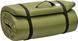 Каремат Skif Outdoor Dandy Розмір 190х60х5 см Olive 3890283 фото 2