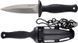 Нож Cold Steel Counter Tac II 10BCTM 12601400 фото 2