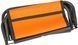 Стілець розкладний Skif Outdoor Steel Cramb M Orange 3890195 фото 2