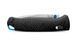 Ніж Benchmade Bugout Carbon Fiber 535-3 4008261 фото 6
