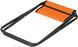 Стілець розкладний Skif Outdoor Steel Cramb M Orange 3890195 фото 3