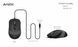Миша A4Tech Fstyler FM10ST (Grey), USB, колір сірий FM10ST (Grey) 1606345 фото 8