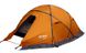 Палатка Terra Incognita Toprock 2 Оранжевая (Алюминиевый каркас) 11226734 фото 1